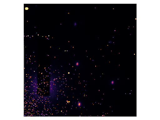 ../_images/image-13.png