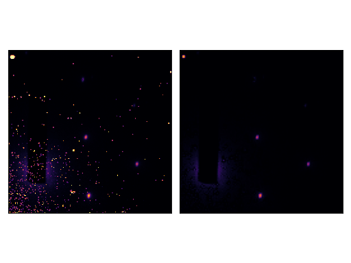 ../_images/image-14.png