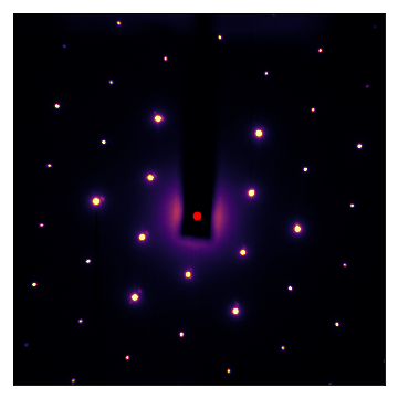 ../_images/image-3.png