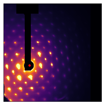 ../_images/image-4.png