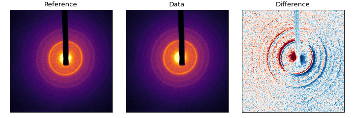 ../_images/image-5.png