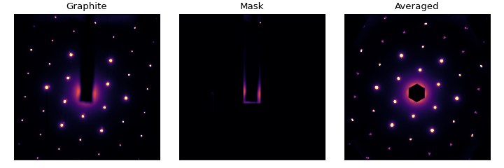 ../_images/image-7.png