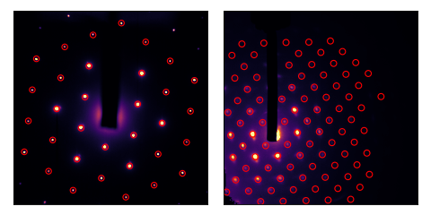 ../_images/image-8.png