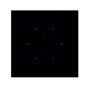 ../_images/simulation-2.png