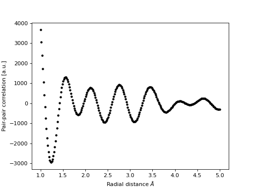 ../_images/visualization-1.png